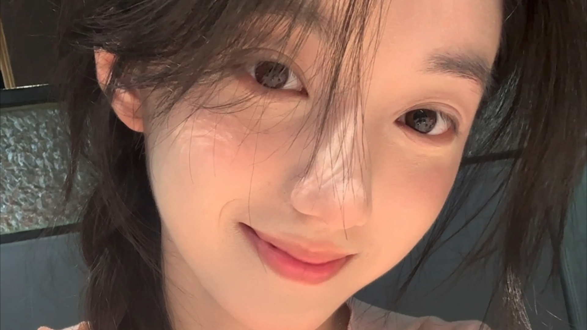 免费国产精品一区二区蜜桃视频 中文字幕 一区二区|91精品国产国语大全|波多野结衣免费观看-久久一区二区三区网|欧美一毛在线视频|国产激情在线观看一区二区三区|国产伦子伦视频在线观看|税收数据显示：上半年中国银发经济发展态势良好